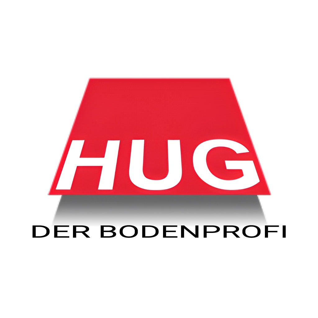 (c) Bodenschleiftechnik.ch